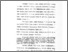 [thumbnail of Bab 1.pdf]