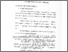 [thumbnail of Bab 2.pdf]