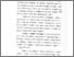 [thumbnail of Bab 4.pdf]
