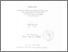 [thumbnail of cover.pdf]