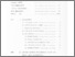 [thumbnail of daftari-isi.pdf]