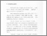 [thumbnail of bab1.pdf]
