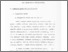 [thumbnail of bab2.pdf]