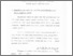 [thumbnail of bab4.pdf]