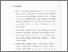 [thumbnail of bab5.pdf]