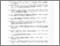 [thumbnail of daftarpustaka.pdf]