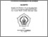 [thumbnail of Cover.pdf]