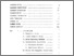 [thumbnail of Daftar Isi.pdf]