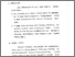 [thumbnail of Bab 5.pdf]