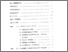 [thumbnail of daftarisi.pdf]