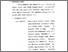 [thumbnail of bab1.pdf]