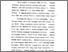 [thumbnail of bab2.pdf]