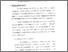 [thumbnail of bab4.pdf]