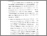 [thumbnail of bab5.pdf]