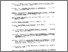 [thumbnail of daftarpustaka.pdf]