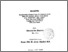 [thumbnail of Cover.pdf]