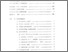 [thumbnail of Daftar Isi.pdf]