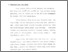 [thumbnail of Bab 3.pdf]