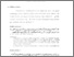 [thumbnail of Bab 4.pdf]