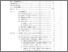 [thumbnail of Daftar Isi.pdf]