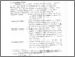[thumbnail of Bab 1.pdf]