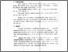 [thumbnail of Bab 5.pdf]