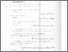 [thumbnail of Bab 2.pdf]