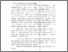 [thumbnail of Bab 3.pdf]