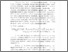[thumbnail of Bab 4.pdf]