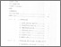 [thumbnail of daftar isi.pdf]