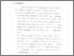 [thumbnail of bab 5.pdf]