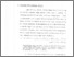 [thumbnail of bab 4.pdf]