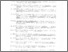 [thumbnail of pustaka.pdf]