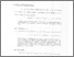 [thumbnail of bab 1.pdf]