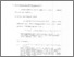 [thumbnail of bab 3.pdf]