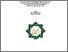[thumbnail of Cover.pdf]