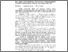 [thumbnail of Abstrak.pdf]