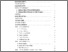 [thumbnail of Daftar Isi.pdf]