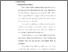 [thumbnail of Bab 2.pdf]
