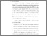 [thumbnail of Bab 3.pdf]