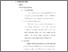 [thumbnail of Bab 4.pdf]