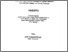 [thumbnail of cover.pdf]
