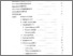 [thumbnail of daftar isi.pdf]