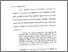 [thumbnail of bab1.pdf]