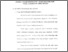 [thumbnail of bab2.pdf]