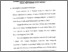 [thumbnail of bab3.pdf]