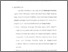 [thumbnail of bab5.pdf]