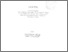 [thumbnail of Cover.pdf]