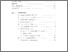 [thumbnail of Daftar Isi.pdf]