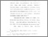 [thumbnail of Bab 2.pdf]